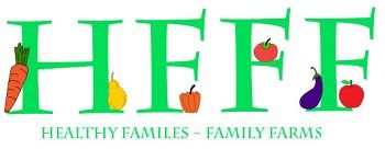 HFFF logo
